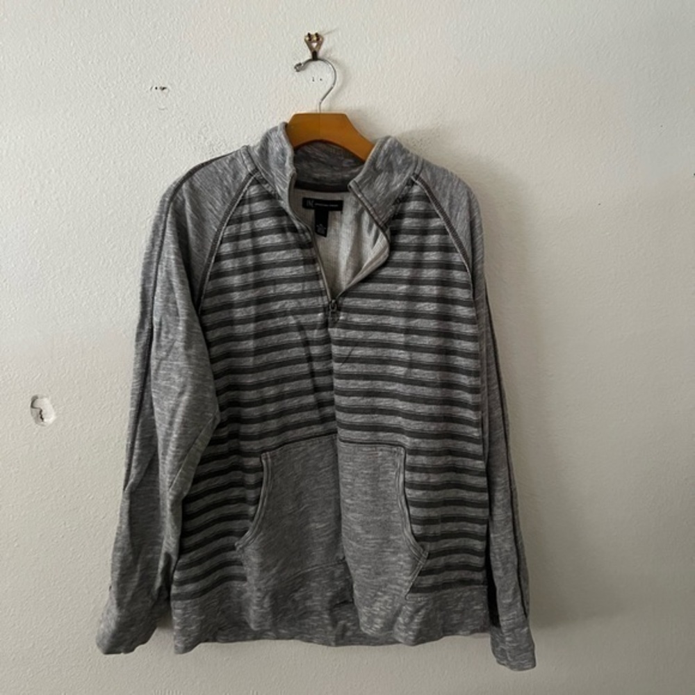 INC Jacket Size XL
